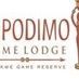 Impodimo Game Lodge (@impodimogl) Twitter profile photo