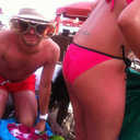 lambish - @ThomasLambert17 - Twitter