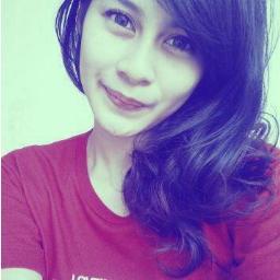 Do not ever think TOMORROW or LATER, because you've got is NOW or not at all # TDW | Friendly |  | and much more ♥ ♥