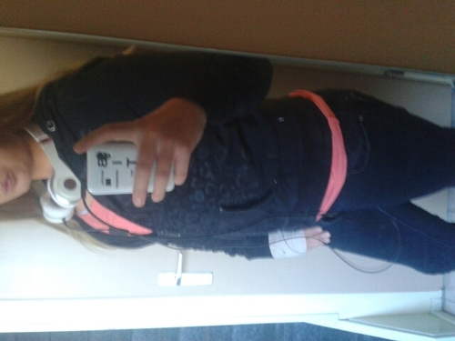 Haarlem 023♥|