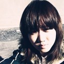 Kitty Yang - @Kitty7106 - Twitter