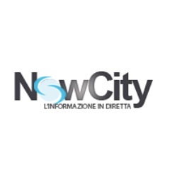 L'informazione ONLINE.
