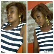 Nice