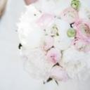 Sandra Machuca - @SandraMachuca5 - Twitter