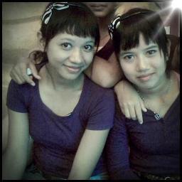 CMBK_net
 @PASTI_BISA