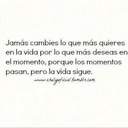 Leslie Sánchez  - @lesliesanchez41 - Twitter