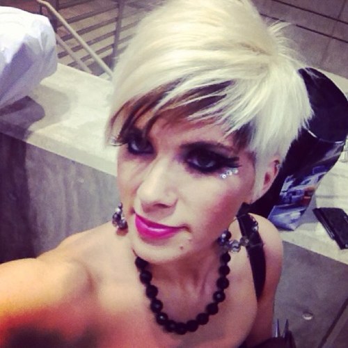 BethStoneStepte's profile picture. 