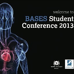 The Twitter account for the 2013 British Association of Sport and Exercise Sciences (BASES) Student Conference
http://t.co/eeKn2wol