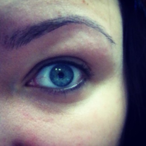 Polly__Girl's profile picture. Сама себе непонятная.