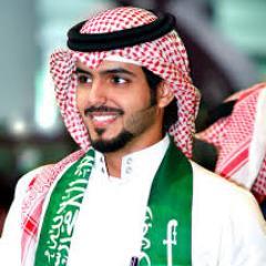 شَخّصَ مًتًۇۈۉأٌضِ۶ـ يٌحُبّ أًلّعِدُلِ وَيّحِتَرُمُ أِلَأُخّرًيُنّ