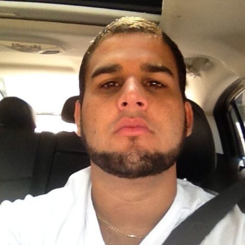 Psn: ArturoLuzardo