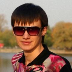 Есть только два способа прожить свою жизнь. Первый – так, будто никаких чудес не бывает. Второй – так, будто все на свете является чудом. Взаимный фолловинг!