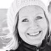 Josefine Selj (@josefineselj) Twitter profile photo Josefine Selj (@josefineselj) Twitter profile photo
