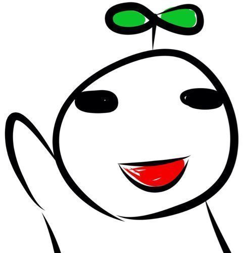 静岡県の森林関係の団体で働いています。大学，大学院ではインドネシアの森林について研究していました。/林業/インドネシア/サザン/桑田佳祐/The Beatles/K.yairi/伊坂幸太郎/