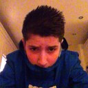 Blaze Lee - @BlazeLee4 - Twitter