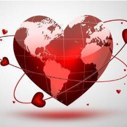 Gina Alzate http://t.co/nHnXtNiNbw ~ http://t.co/d8a06Fzcfu ~ http://t.co/U5iaULfy ~ http://t.co/I4NQKiXn ~ http://t.co/9KHITAAav6 ~ http://t.co/bXQgocyV2z