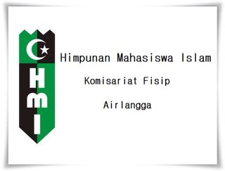 HmI FISIP Airlangga