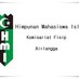 HmI FISIP Airlangga (@hmifisipua) Twitter profile photo