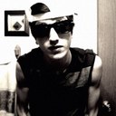 Jeremy Shrader - @jshrad8842 - Twitter