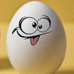 #I m less weird than u don't know#