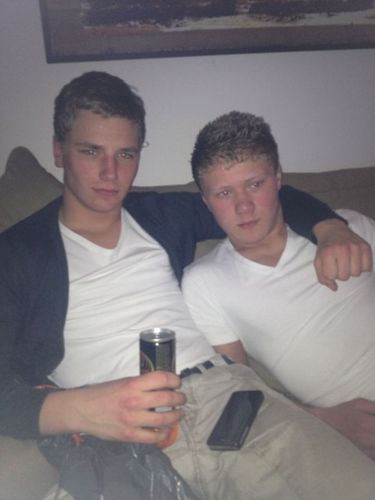 _luuc__'s profile picture. 