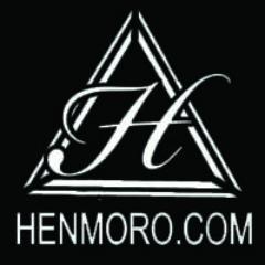 PREMIUM QUALITY LIFESTYLE CLOTHING.

WhatsApp 0813 6166 1155.

SMS 0852 6574 5212

PIN 266DE29D

-followback? just mention-