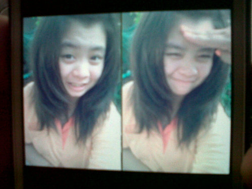 pang_pipt's profile picture. 