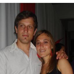 hincha del unico grande de la argentina!!!el glorioso CABJ