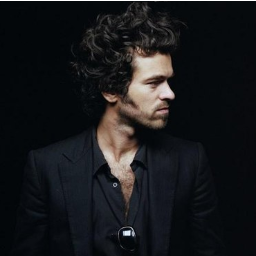 therealcricri's profile picture. Fier d'être Ariègeois