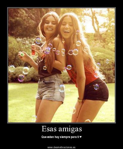 Sigueme si estas identificado con mis tweets!!!