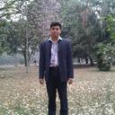 ABU SADEK MD MAINUDD - @ABUSADEKMDMAINU - Twitter