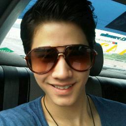 ; Lee min woo ~ 3 x'3