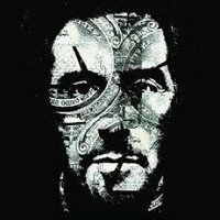 panash (@panash1995) 's Twitter Profile