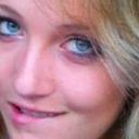 Ella Jay - @Ella_787 - Twitter