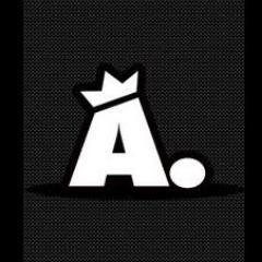 Official Twitter for #Awakening Gaming a Communital/Competitive Organization.