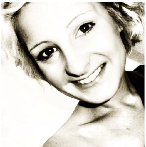 LollyDayx's profile picture. 