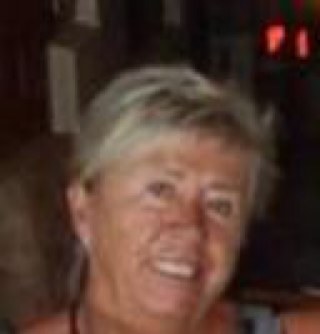 inavrasdonk's profile picture. 