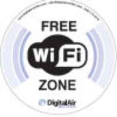 Were a startup.. A WiFi based Location/Analytical ecosystem of solutions! WiFi Analytics, Location and Mobile APP Solutions for WiFi Service Providers.