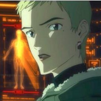 赤木リツコ Ritsuko Akagi E Twitter 赤木リツコ Ritsuko Akagi E Twitter