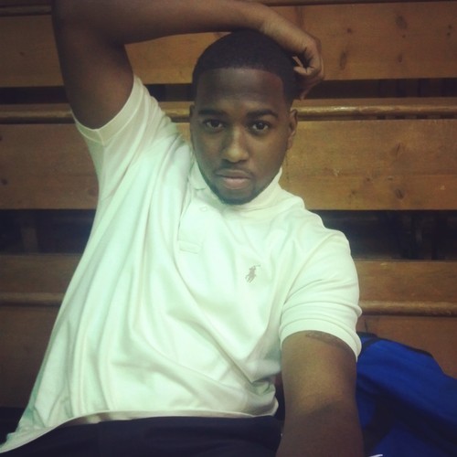 athleteaholic I'm cool n laid back follow me n I will follow back #teamsingle #teamGemini #teamifollowback #dad