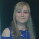 Hannah Mckinnon - @HannahMckinnon4 - Twitter