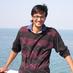 Rajesh Aswar (@aswarrajan) Twitter profile photo