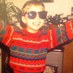 Kid Harpoon (@kidharpoon) Twitter profile photo Kid Harpoon (@kidharpoon) Twitter profile photo