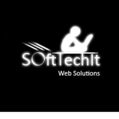 softtechit's profile picture. Web and Mobile development company for converting your imagination to reality. For queries feel free to contact support@softtechit.com #php #wordpress #drupal
