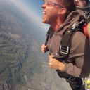 Mark Christopher - @marktheshark011 - Twitter