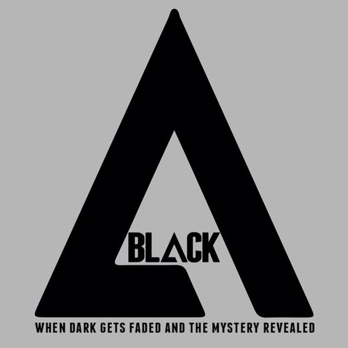 LoXclusive's profile picture. 