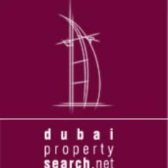 Over 40,000 properties for sale & rental from Dubai's leading real estate agents, updated weekly. (Business is for sale - contact us) https://t.co/DZ6RDDrHd3