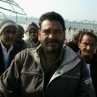 india rajas tahn udiupar