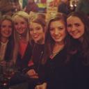 Grace Needham - @GraceNeedham - Twitter