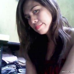 Tante_Shinta1's profile picture. Have Fun Go Mad !